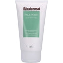 Biodermal Face wash  Dutchshopper