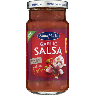Tomatensoße zum Dippen