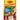 Maggi Smaakmaker groentesoep  Dutchshopper