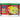 Santa Maria Dip tex mex style  Dutchshopper