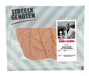 Streeckgenoten Haager Berliner