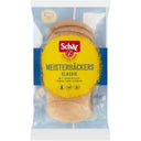 Schär Meesterbakker classic  Dutchshopper