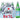 S. Pellegrino Natuurlijk mineraalwater  Dutchshopper