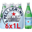 S. Pellegrino Natuurlijk mineraalwater  Dutchshopper