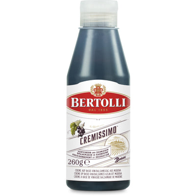 Balsamico (crema)