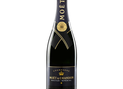Moët &amp; Chandon Champagne Nectar Imperial