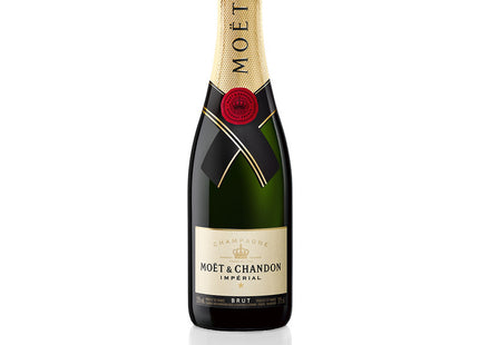 Moët &amp; Chandon Brut Imperial