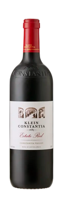 Klein Constantia Estate red blend