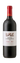 Klein Constantia Estate red blend