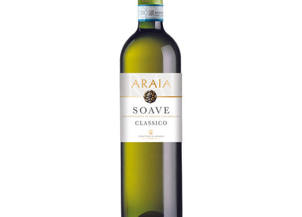 Soave Classico