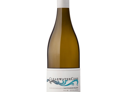 Clearwater Cove Sauvignon Blanc