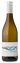 Clearwater Cove Sauvignon Blanc