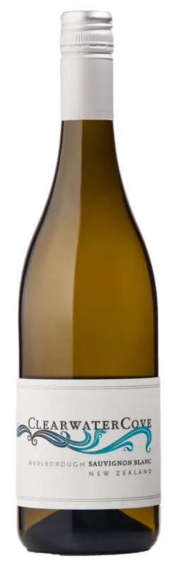Clearwater Cove Sauvignon Blanc