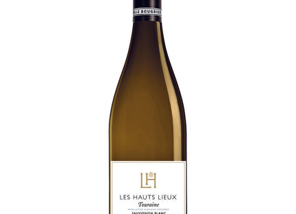 Touraine Domaine Les Hauts Lieux Sauvignon