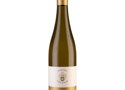 Moselland Auslese