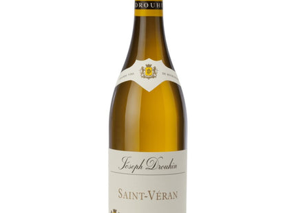 Joseph Drouhin Saint-Veran