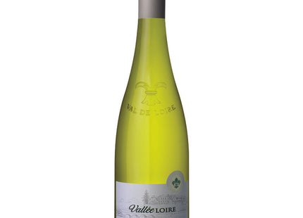 Vallee Loire Touraine Sauvignon