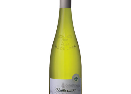 Vallee Loire Touraine Sauvignon