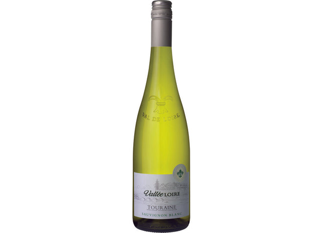 Vallee Loire Touraine Sauvignon