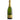 Pere Ventura Private Collection Cava Reserve Dry