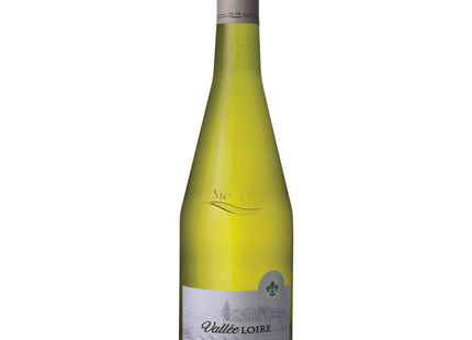 Vallee Loire Muscadet De Sèvre & Maine sur Lie