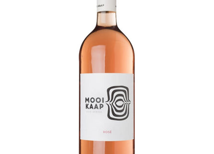 Mooi Kaap Rosé