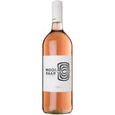 Beautiful Cape Rosé