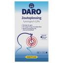 Daro Zoutoplossing