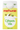 Melkunie Citroenvla