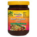Faja Lobi Bami trafasie speciaal