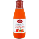 Ferrer Cold Tomato Soup