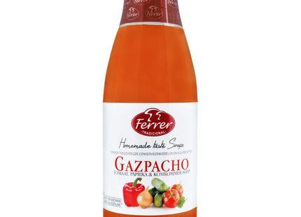 Ferrer Gazpacho