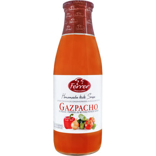 Ferrer Gazpacho