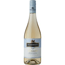 Berberana Dragon verdejo viura
