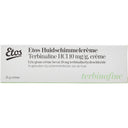 Etos Huidschimmelcrème terbinafine HCl
