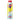 Vapona Anti-Ameisen-Pulver