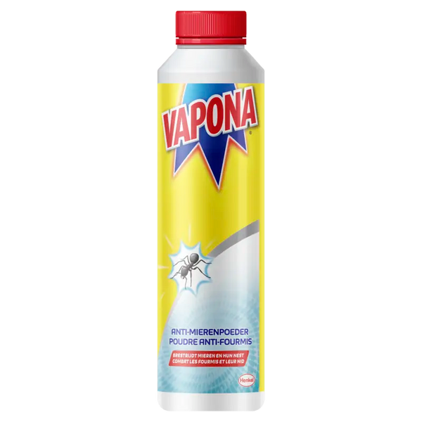 Vapona Anti-Ameisen-Pulver