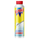 Vapona Anti-Ameisen-Pulver