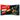 Venco Topdrop hartes Salz 4er-Pack