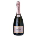 Krone Altmodischer Rosé Cuvée Brut