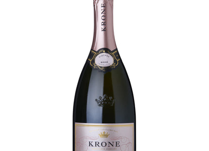 Krone Vintage rosé cuvée brut