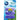 Ambi Pur Toiletblok water-mint navulling