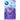 Ambi Pur Lavender & rosemary navulling