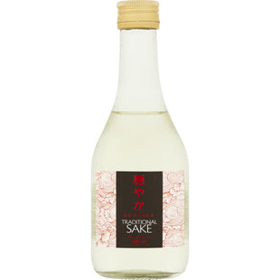Odayaka Sake
