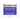Biodermal Anti-Age 60+ Tagescreme