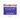 Biodermal Anti-Age 40+ Tagescreme