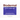 Biodermal Anti-Age 40+ Night Cream