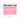 Biodermal Droge & gevoelige huid dagcrème