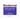 Biodermal Anti-Age 50+ Tagescreme