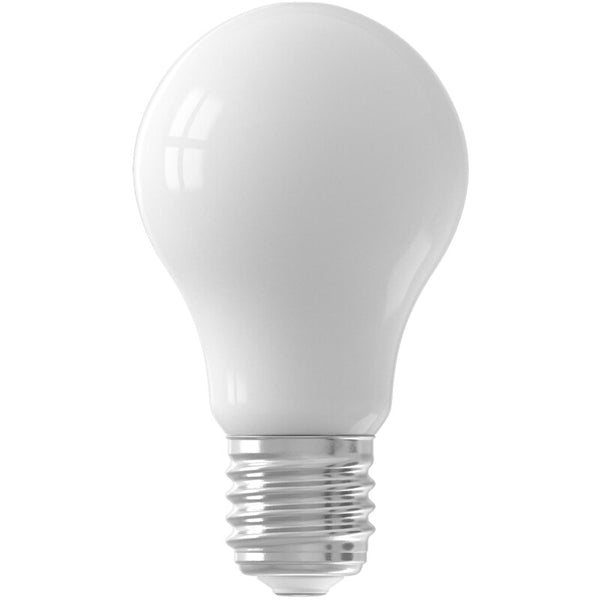 Majestic LED bulb standard frosted E27 40W